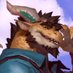 Luis Huerta🐉🍜🎨 🔜 MFF (@gamutfeathers) Twitter profile photo Luis Huerta🐉🍜🎨 🔜 MFF (@gamutfeathers) Twitter profile photo
