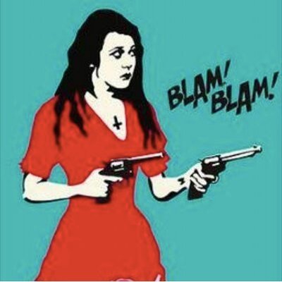 berrintekdemir's profile picture. 