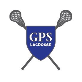 The official twitter account for GPS Lacrosse, the first high school varsity lacrosse program for girls in Southeast Tennessee.