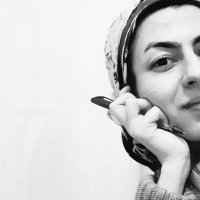 Fatemeh Mirzadeh (@ftmirzadeh) 's Twitter Profile
