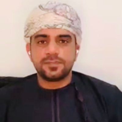 AbriAbdulrahman Profile Picture