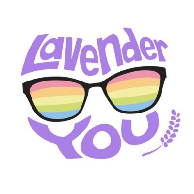 queer media representation podcast 4 lgbtq+ women/femmes w/@Jamie_Margolin 🌈 Listen 2 our latest episode w/@TrevorProject's @sbrinton