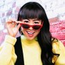 leitihsu's profile picture. HOST • SPEAKER • PRODUCER • GLOBAL EVENTS • PARTIES • “Future of shared experiences” • “Beyond small talk connection • NYT, WSJ, Vogue, etc.