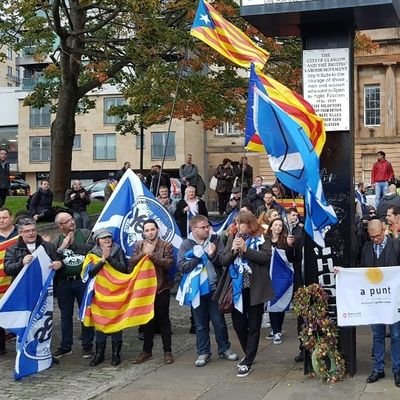 PrincipleSpider's profile picture. If at first you dont seceed, try, try again! Pro Indy and #IndyRef2. Glasgow. She/her/hers 🏴󠁧󠁢󠁳󠁣󠁴󠁿🏳️‍🌈