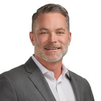 Mike Duncan (@mikeduncan191) 's Twitter Profile
