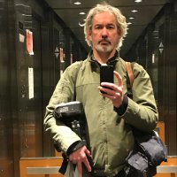 Mathew McCarthy (@mccarthyrecord) 's Twitter Profile Photo