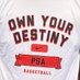 PSA Cardinals MS (@psacardinals_ms) Twitter profile photo PSA Cardinals MS (@psacardinals_ms) Twitter profile photo
