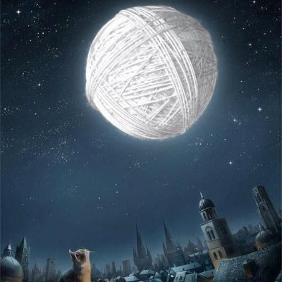 erickgerardom1's profile picture. 