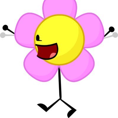 PaIacePets's profile picture. part of a system !! frqs when locked r ok!
11-13 y/o (ageslider) body is 15 - any prns + any neos - agender aroace