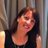 molly_j1234's profile image