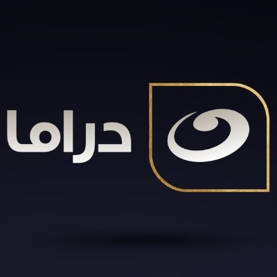 AlNaharDramaTV Twitter Profile Image