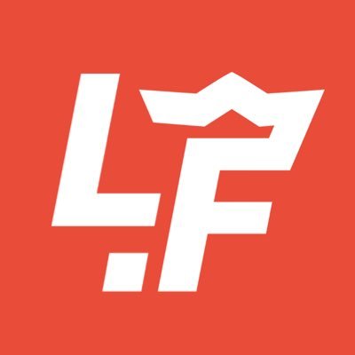 LivingFitApp Profile Picture