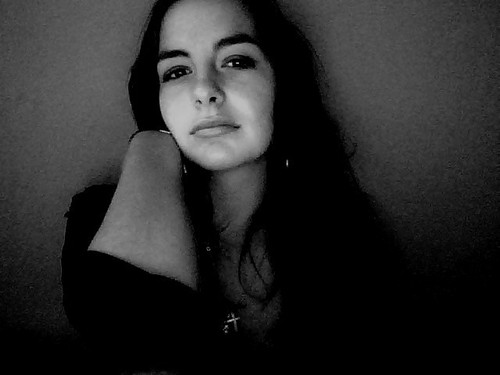 yolean_'s profile picture. We have nothing to fear but fear itself.