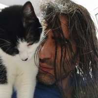 Mikel (@mmdeae) 's Twitter Profile