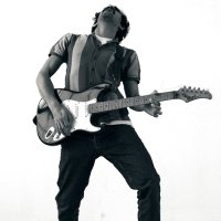 mertpekguzel (@mertpekguzel) Twitter profile photo