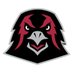 IUPSAAC (@iupsaac1) Twitter profile photo IUPSAAC (@iupsaac1) Twitter profile photo