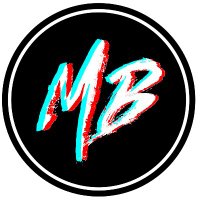 Musty Bruh (@mustybruh) 's Twitter Profile