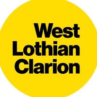West Lothian Clarion (@wlclarion) 's Twitter Profile