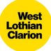 West Lothian Clarion (@wlclarion) Twitter profile photo West Lothian Clarion (@wlclarion) Twitter profile photo