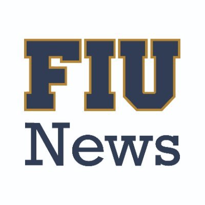The latest news from Florida International University.
For media relations, contact Elizabeth Ferrer-Alfonso, Media Relations Specialist at eferrera@fiu.edu .