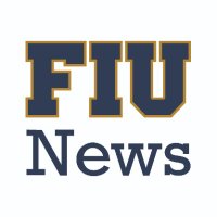 FIU News(@FIUnews) 's Twitter Profile Photo
