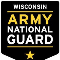 SuperiorNationalGuard (@supernatguard) 's Twitter Profile