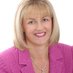 Wendy WARREN (@jewellerywendy) Twitter profile photo Wendy WARREN (@jewellerywendy) Twitter profile photo