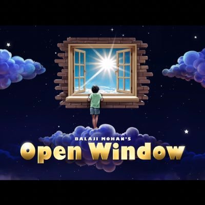 openwindow_offl Profile Picture