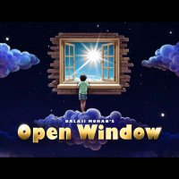 OpenWindow_Official(@openwindow_offl) 's Twitter Profile Photo
