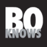 Bo Jackson Dome (@bodomecbus) 's Twitter Profile