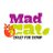 madcattoys's profile image