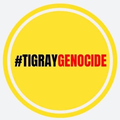 Never give up #tigray #Weyenti  #istandwithtigray🙌
💊💊💊ትግራዋይነት ክቡር መንነት✊🏽