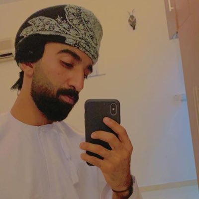 الا بذكر الله تطمئن القلوب🖤.