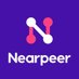 Nearpeer: Powering Peer Engagement for Higher Ed (@nearpeer_edu) Twitter profile photo Nearpeer: Powering Peer Engagement for Higher Ed (@nearpeer_edu) Twitter profile photo