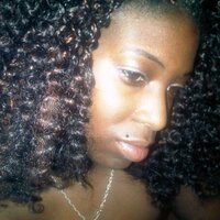 Carelinetje (@carelinetje) 's Twitter Profile