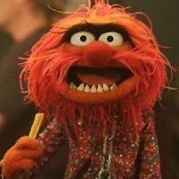 tweetlikessega's profile picture. 13
She/her
Slytherpuff 🐍🦡