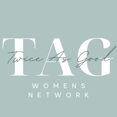 TAG