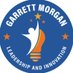Garrett Morgan School of Leadership and Innovation (@GarrettMorganS2) Twitter profile photo