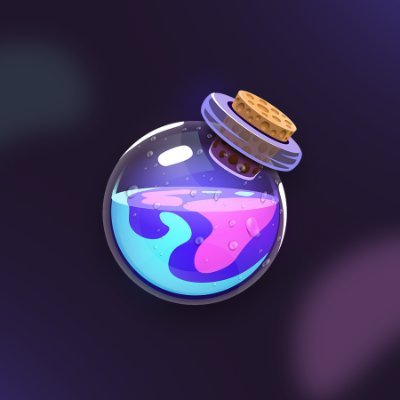 Your favorite Blockchain and Sneakers Bot
Sneakers: https://t.co/50eb3K9Ofp
NFT: https://t.co/sEU9yUwg7g