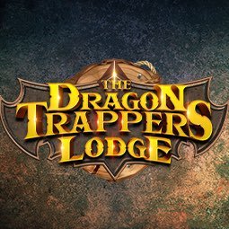 Dragon Trappers Lodge