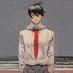 Thigh respector (@respectorthigh) Twitter profile photo Thigh respector (@respectorthigh) Twitter profile photo