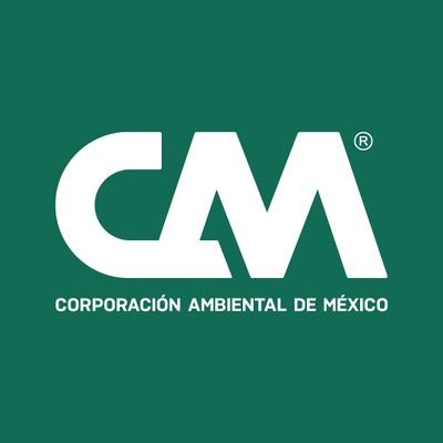 Empresa 🇲🇽 líder en consultoría ambiental con +28 años de experiencia, brindando soluciones ambientales integrales de ingeniería a todos los sectores. 🌎