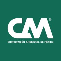 Corporación Ambiental de México(@CAMcdmx) 's Twitter Profile Photo