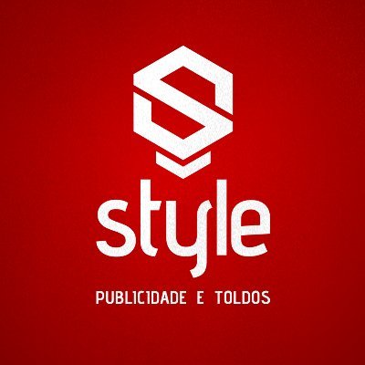 Style Publicidade e Toldos