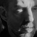 Erich Pfeifer (@efife) Twitter profile photo Erich Pfeifer (@efife) Twitter profile photo