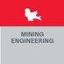 McGill Mining Engineering (@McGillMiningEng) Twitter profile photo