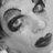 DavidHoylesNest's profile image