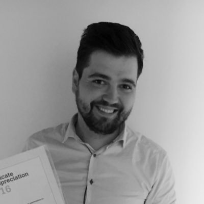 Solution Architect, Program Architect, QA, Automation, DevOps Enthusiast, QA lead.