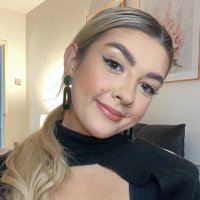 Rachel McLean (@racheljmcleann) 's Twitter Profile Photo Rachel McLean (@racheljmcleann) 's Twitter Profile Photo