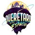 Querétaro en el Espacio (@qroinspacemovie) Twitter profile photo